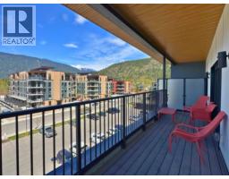 1701 Coursier Avenue Unit# 2411, Revelstoke, BC V0E2S3 Photo 12