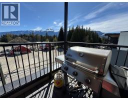 1701 Coursier Avenue Unit# 2411, Revelstoke, BC V0E2S3 Photo 23