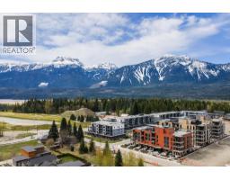1701 Coursier Avenue Unit# 2411, Revelstoke, BC V0E2S3 Photo 26