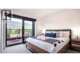 Living room - 1701 Coursier Avenue Unit# 2411, Revelstoke, BC V0E2S3 Photo 11