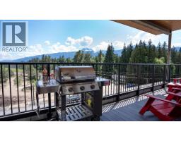 1701 Coursier Avenue Unit# 2411, Revelstoke, BC V0E2S3 Photo 19