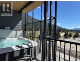 1701 Coursier Avenue Unit# 2411, Revelstoke, BC V0E2S3 Photo 22