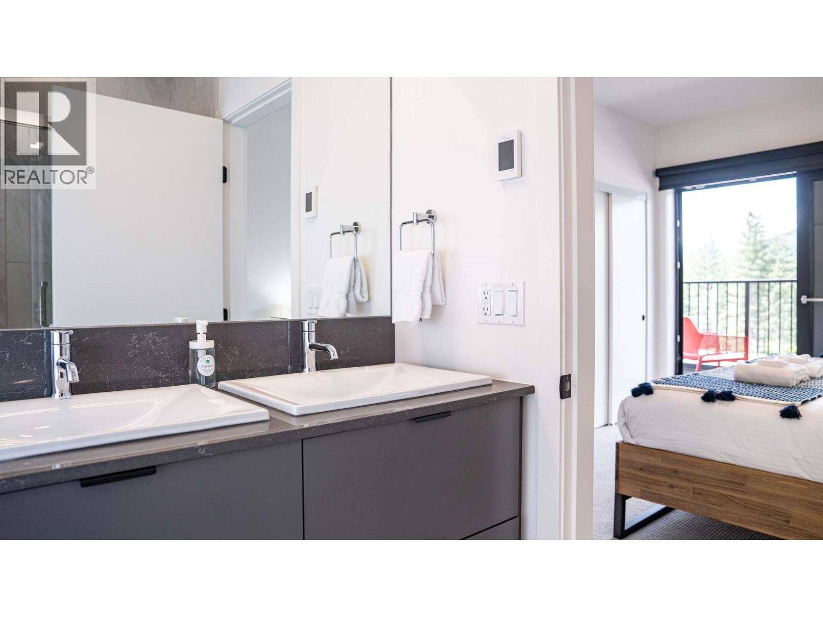 Primary Ensuite