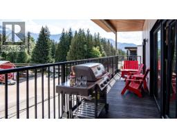 1701 Coursier Avenue Unit# 2411, Revelstoke, BC V0E2S3 Photo 20