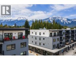 1701 Coursier Avenue Unit# 2411, Revelstoke, BC V0E2S3 Photo 25
