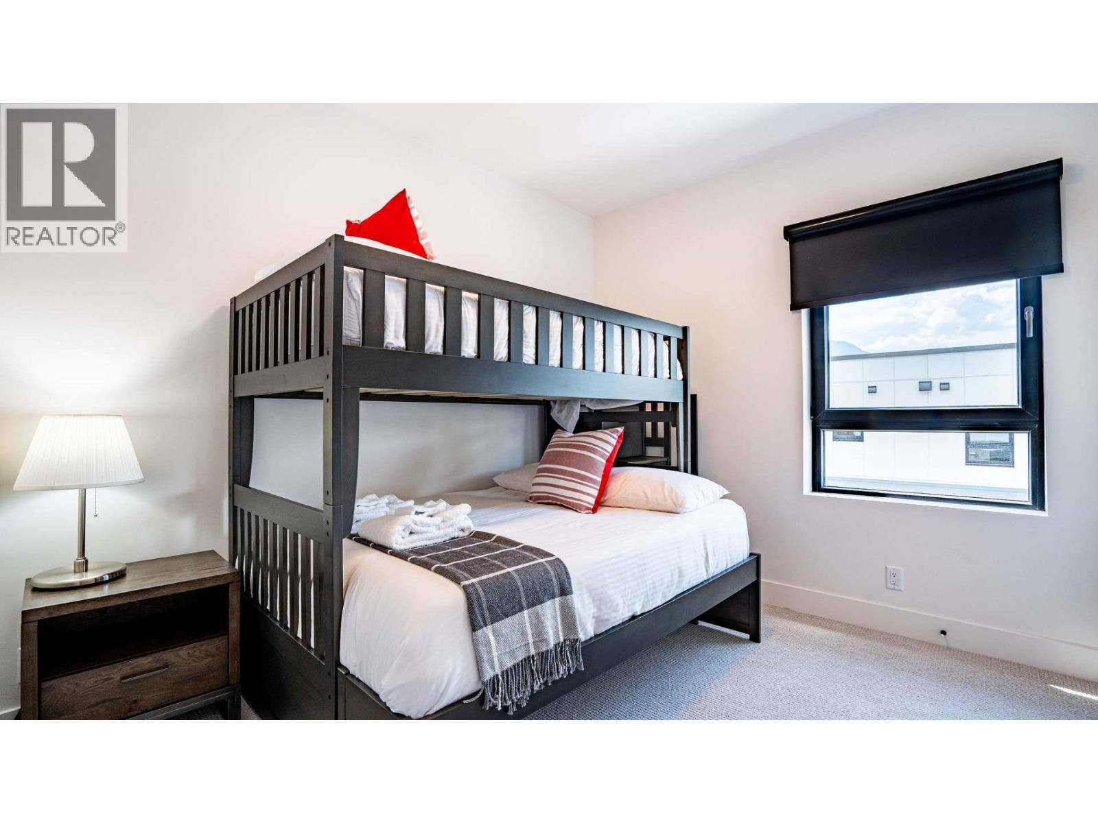 #2411 1701 Coursier Avenue - 17