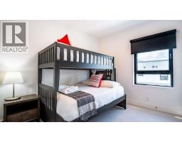 1701 Coursier Avenue Unit# 2411, Revelstoke, BC V0E2S3 Photo 17