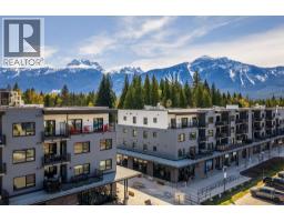 1701 Coursier Avenue Unit# 2411, Revelstoke, BC V0E2S3 Photo 24