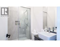 1701 Coursier Avenue Unit# 2411, Revelstoke, BC V0E2S3 Photo 16