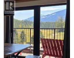 Kitchen - 1701 Coursier Avenue Unit# 2411, Revelstoke, BC V0E2S3 Photo 9