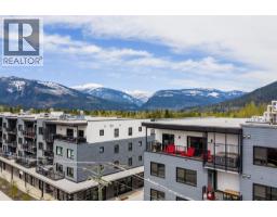 1701 Coursier Avenue Unit# 2411, Revelstoke, BC V0E2S3 Photo 18