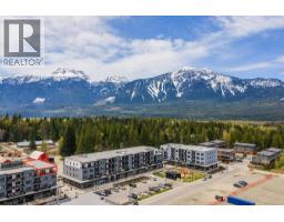 1701 Coursier Avenue Unit# 2411, Revelstoke, BC V0E2S3 Photo 27