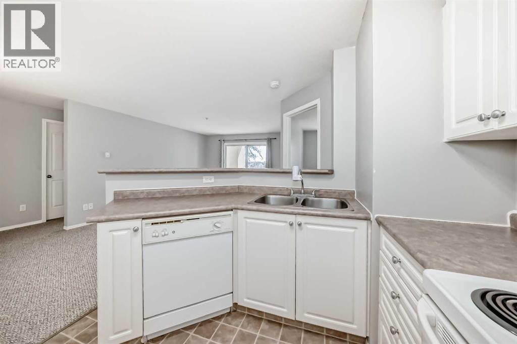 12 Ironside Street, Red Deer
