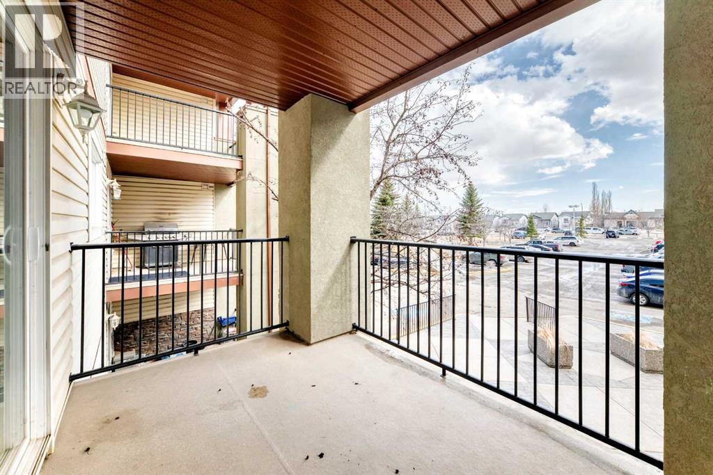12 Ironside Street, Red Deer