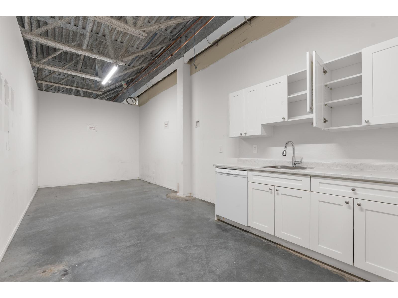 Industrial for Rent in Abbotsford – 125 2188 MASON STREET, Abbotsford - Image 10