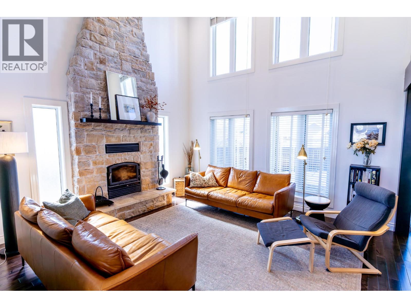 8807 110 AVENUE, Fort St. John