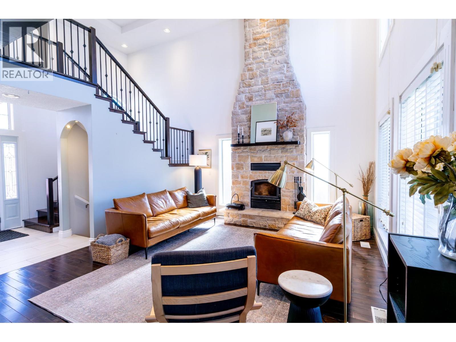 8807 110 AVENUE, Fort St. John