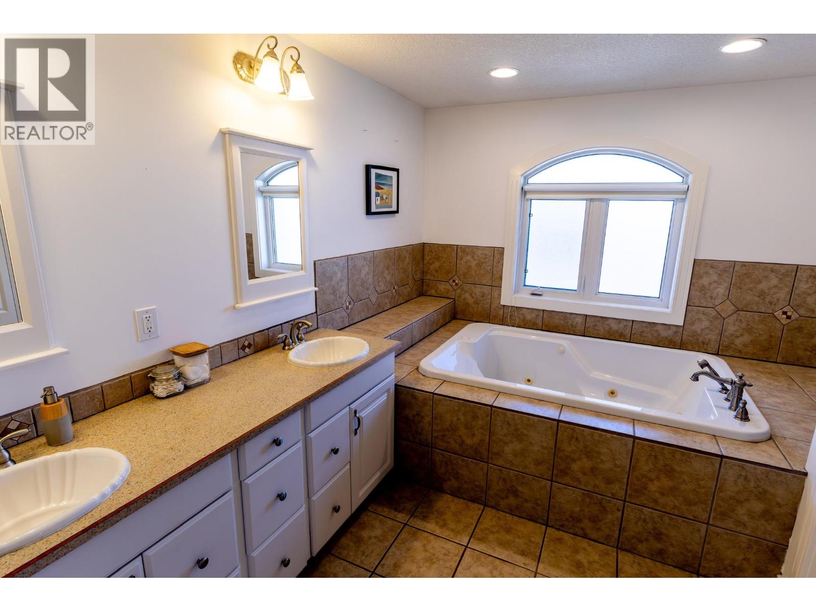 8807 110 AVENUE, Fort St. John