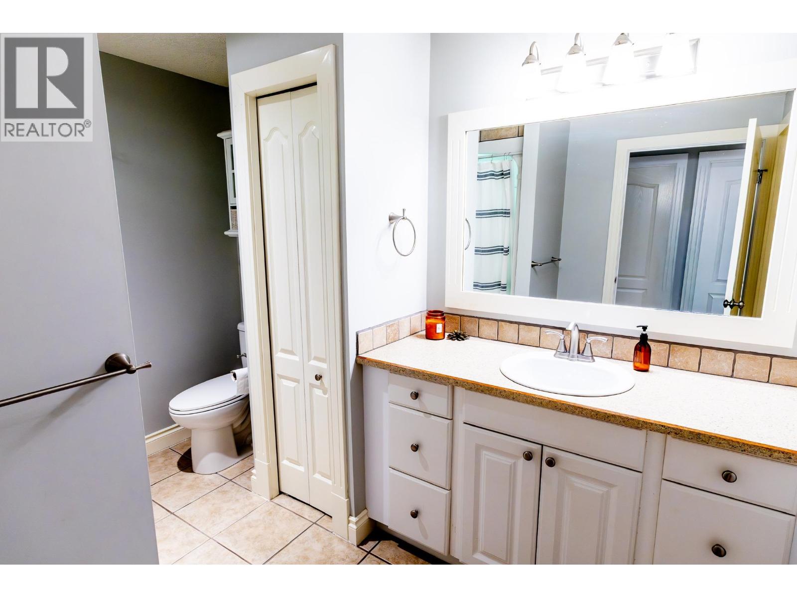 8807 110 AVENUE, Fort St. John