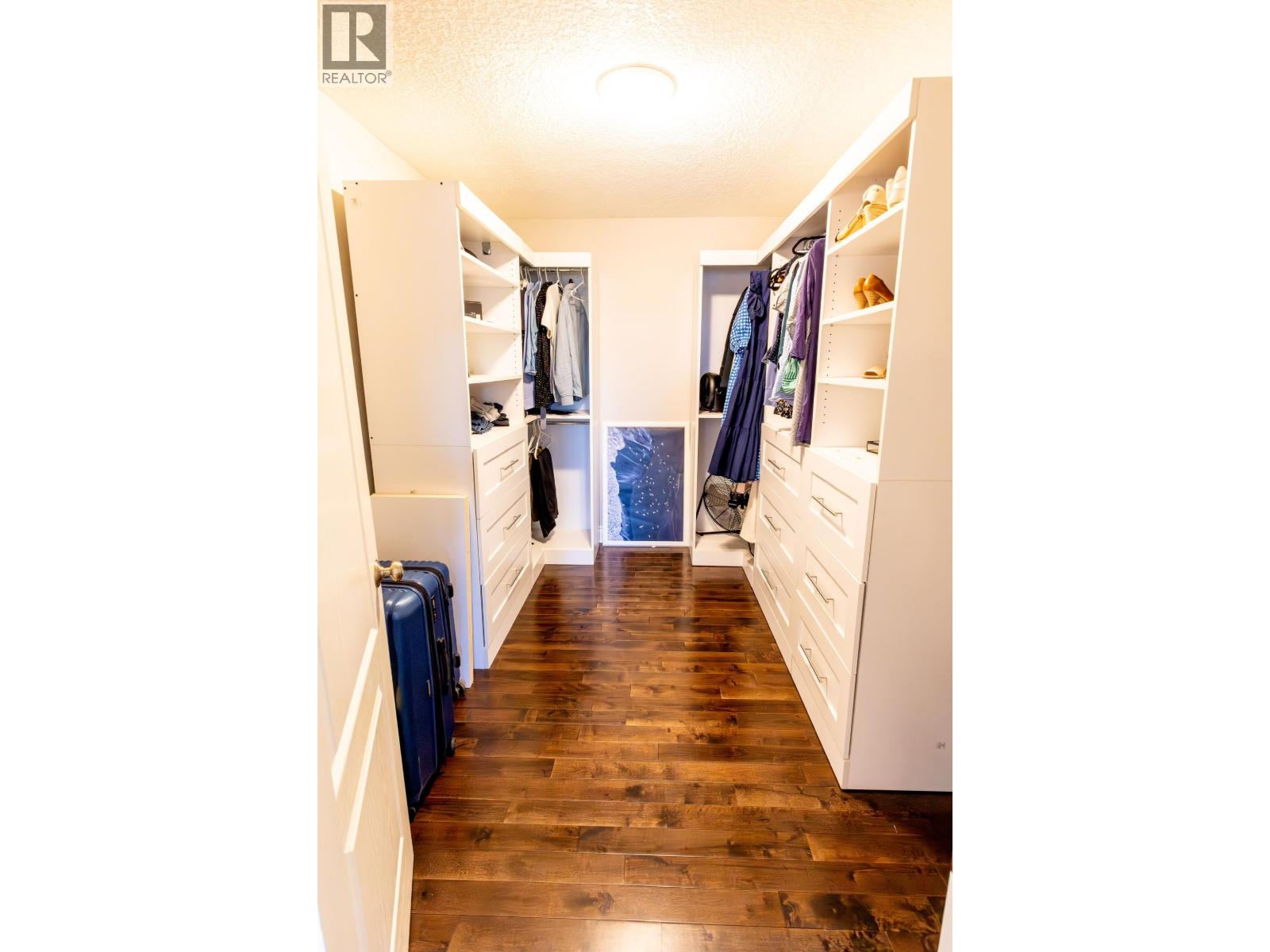 8807 110 AVENUE, Fort St. John
