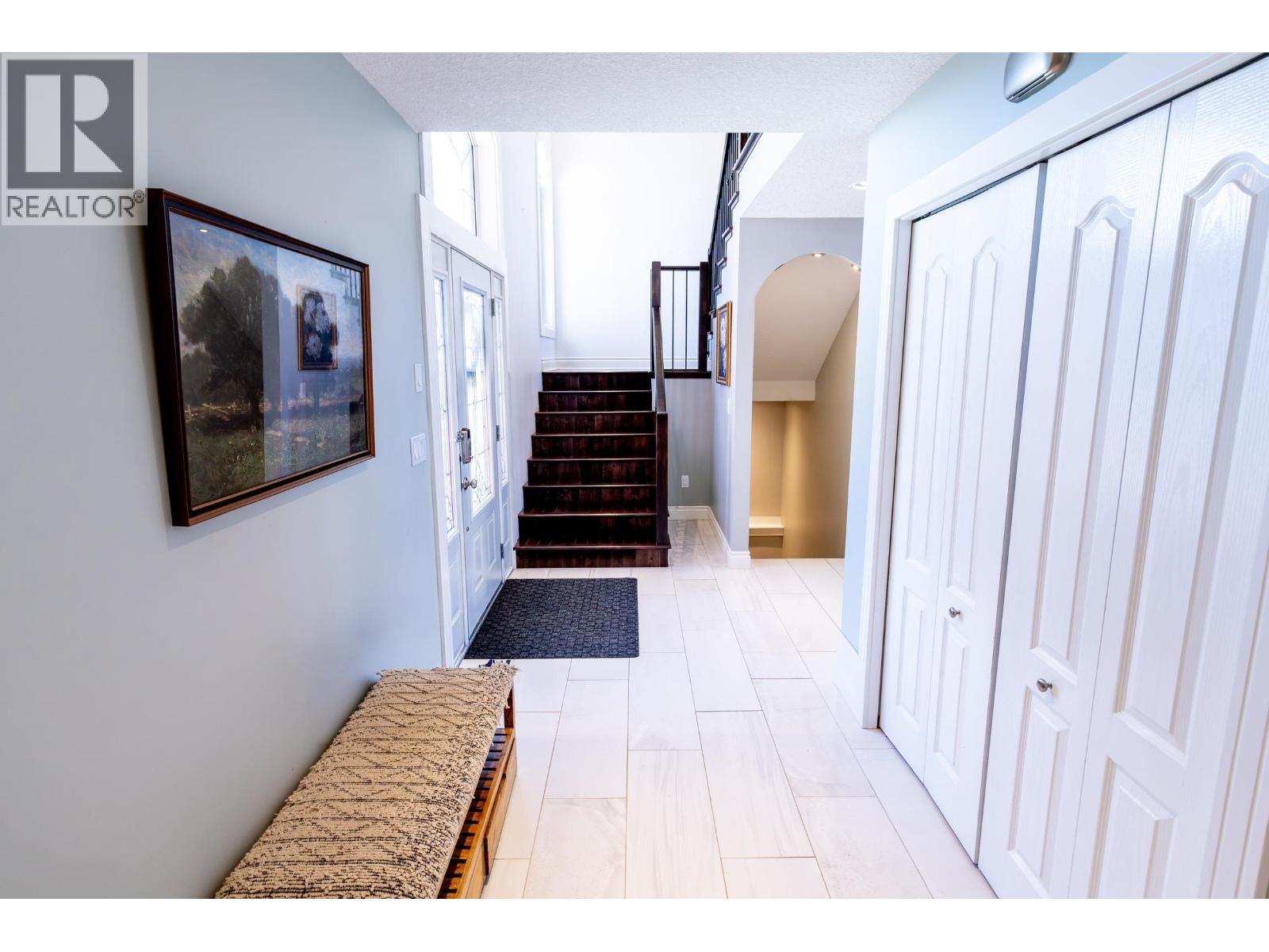 8807 110 AVENUE, Fort St. John