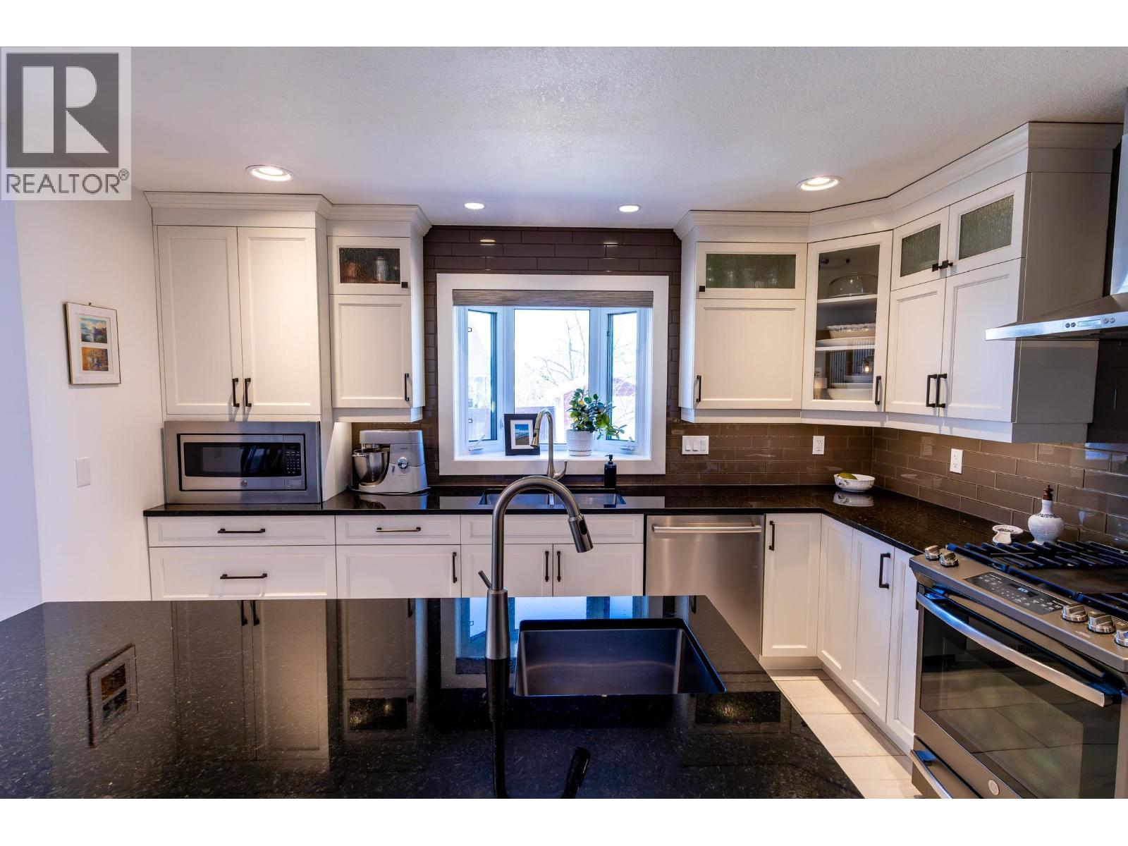 8807 110 AVENUE, Fort St. John