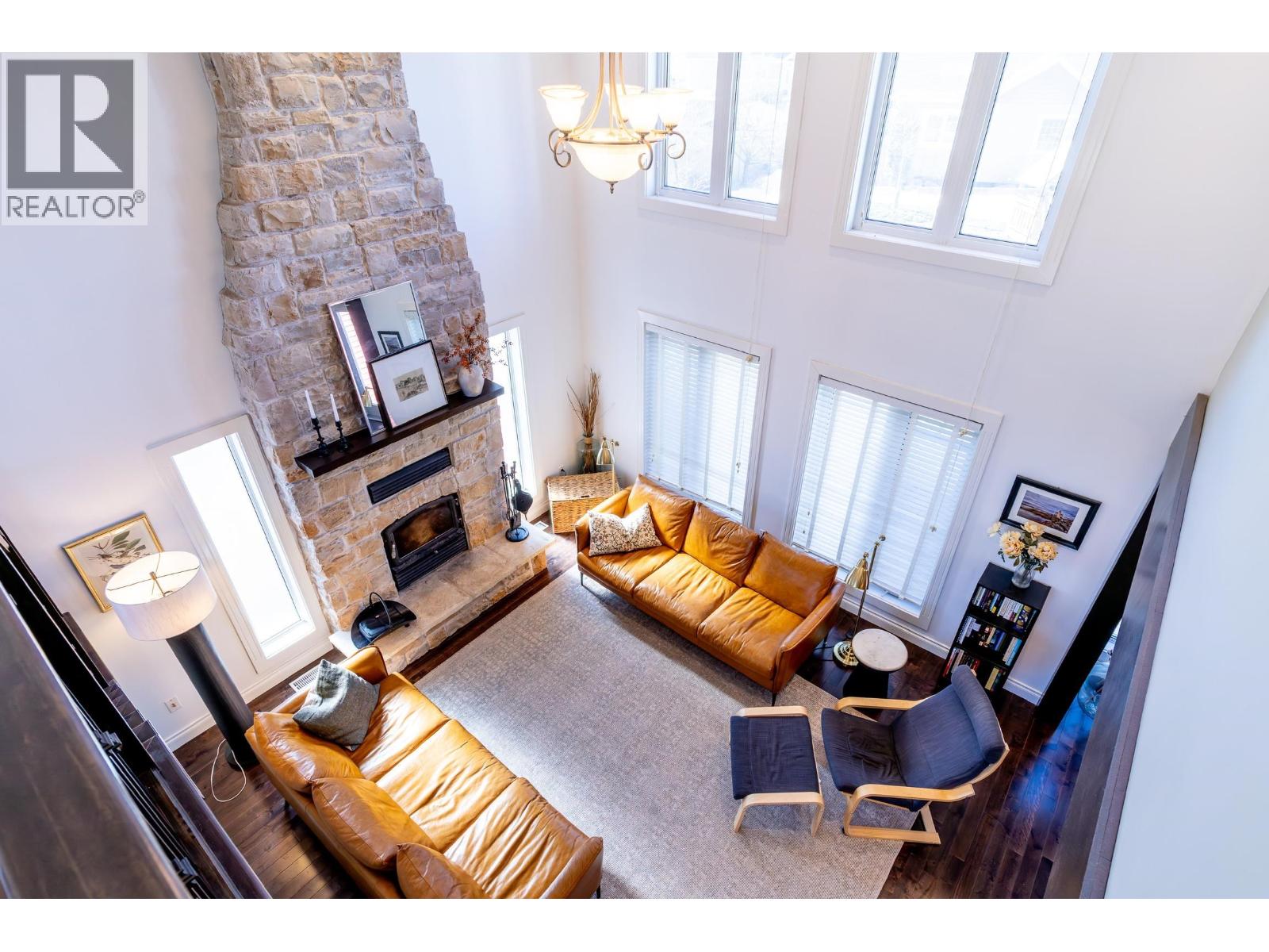 8807 110 AVENUE, Fort St. John