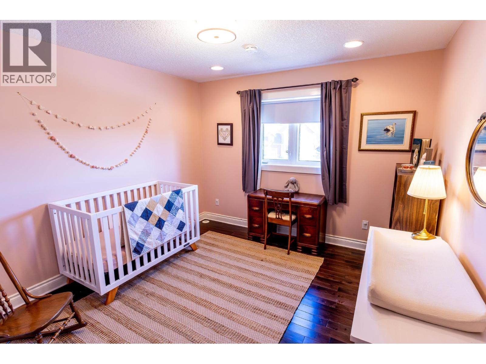 8807 110 AVENUE, Fort St. John