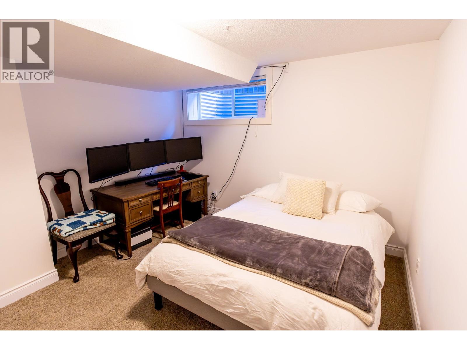 8807 110 AVENUE, Fort St. John