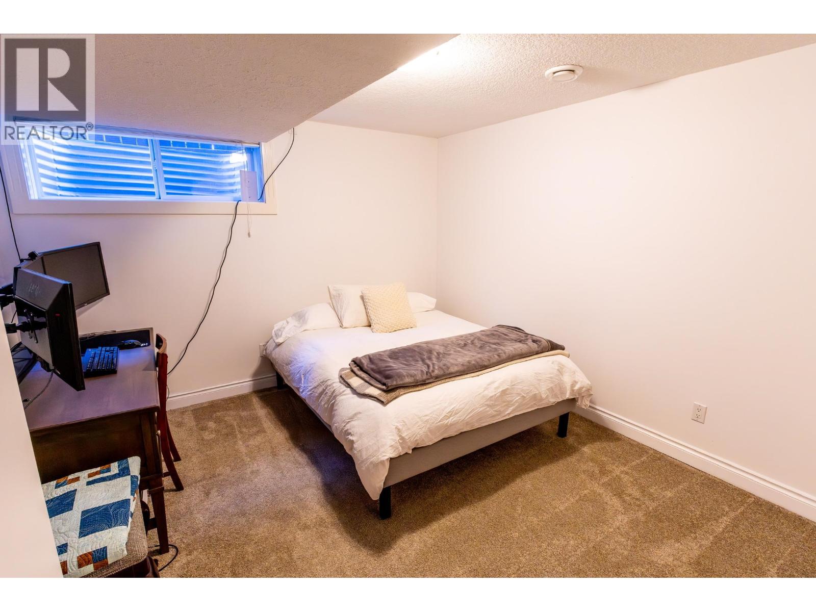 8807 110 AVENUE, Fort St. John