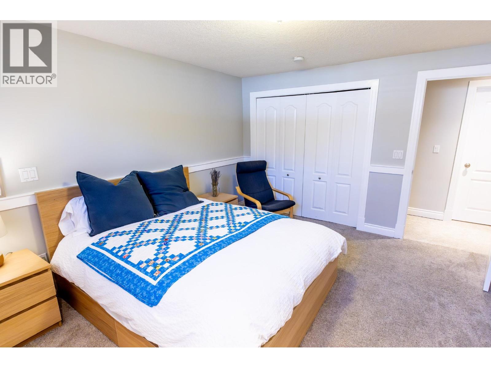 8807 110 AVENUE, Fort St. John