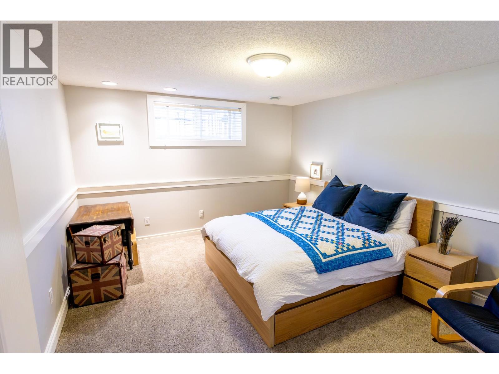 8807 110 AVENUE, Fort St. John