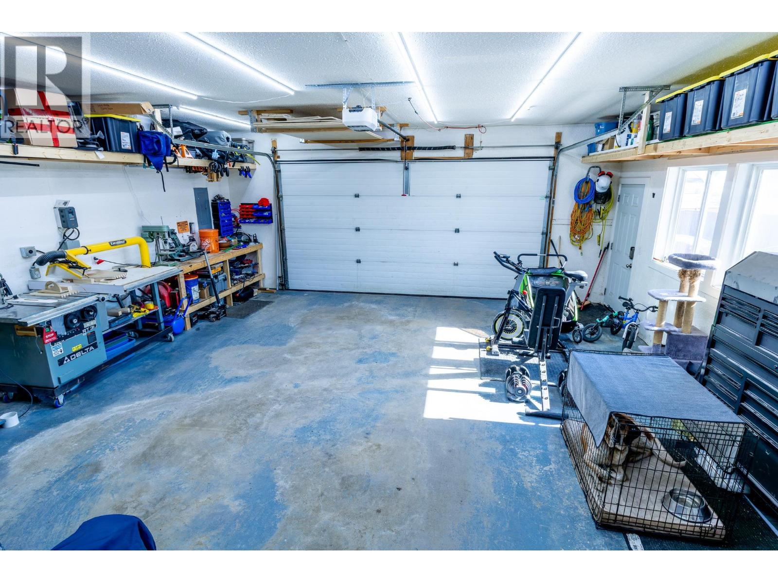 8807 110 AVENUE, Fort St. John