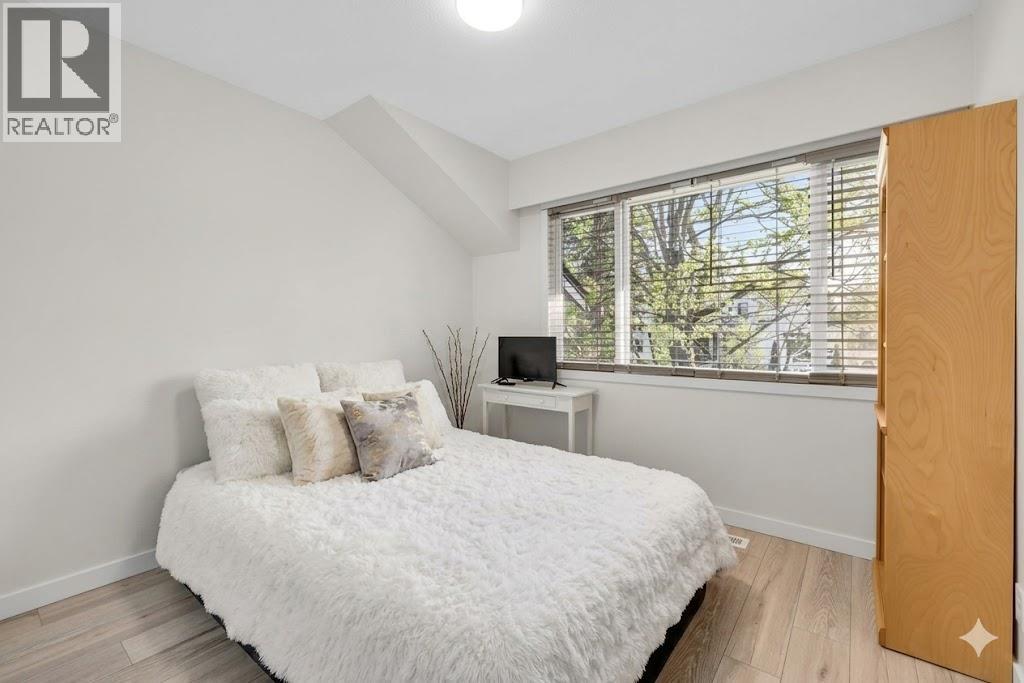 5153 CLIFF Drive, Tsawwassen