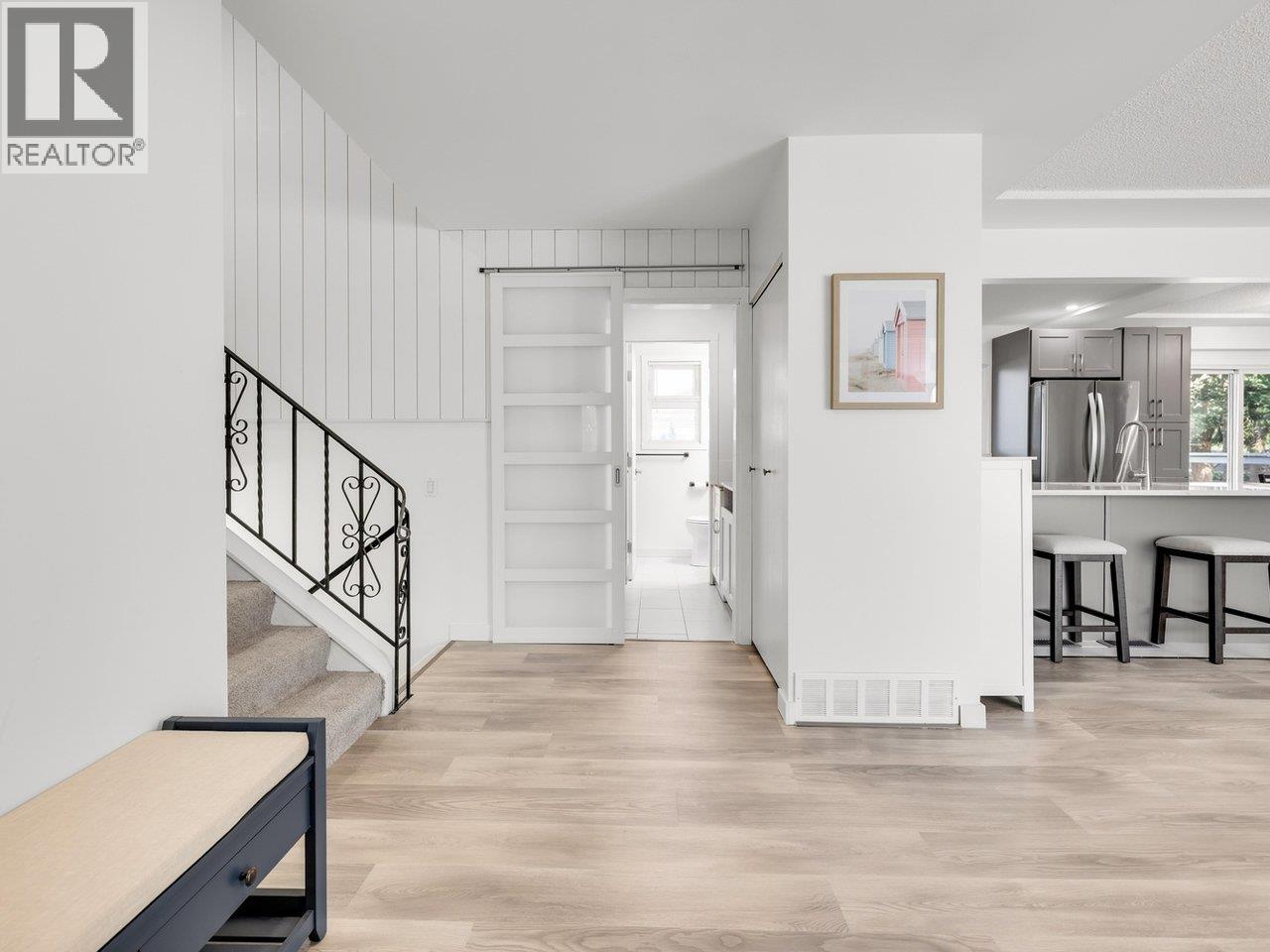 5153 CLIFF Drive, Tsawwassen