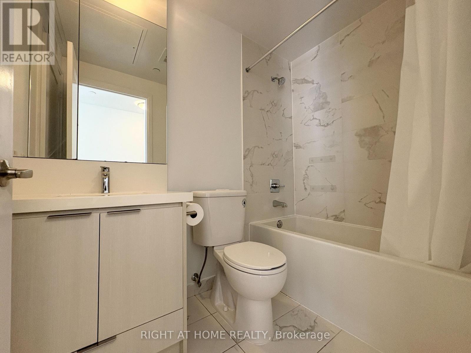 #308 101 ERSKINE AVENUE - 9