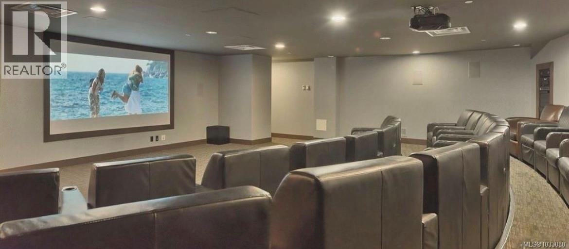 #A507 810 Humboldt St - 33