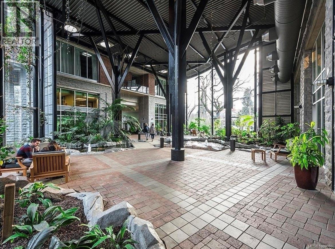 #A507 810 Humboldt St - 35