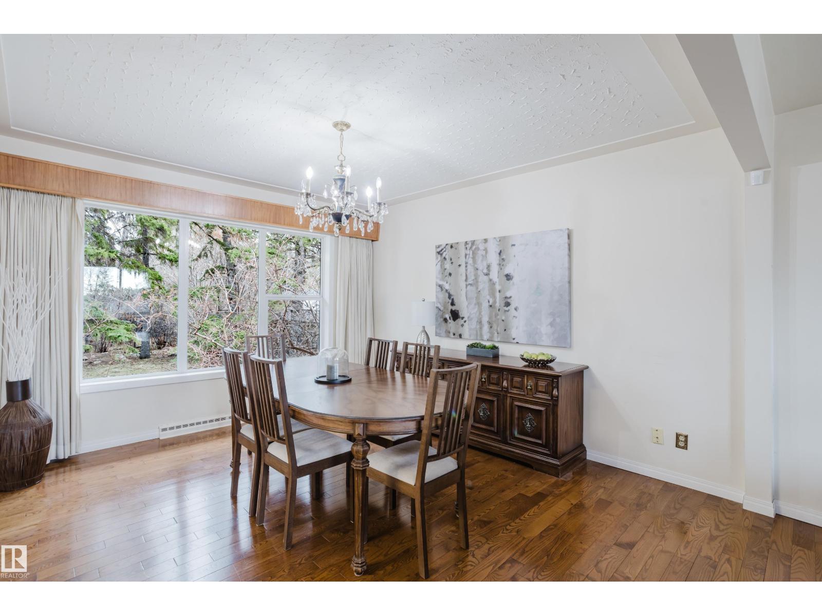 7907 SASKATCHEWAN DR NW, Edmonton