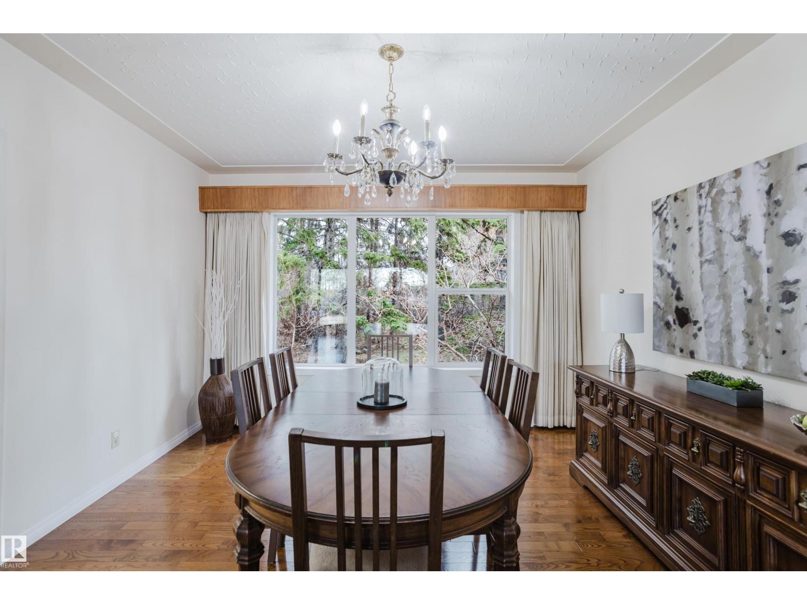 7907 SASKATCHEWAN DR NW, Edmonton