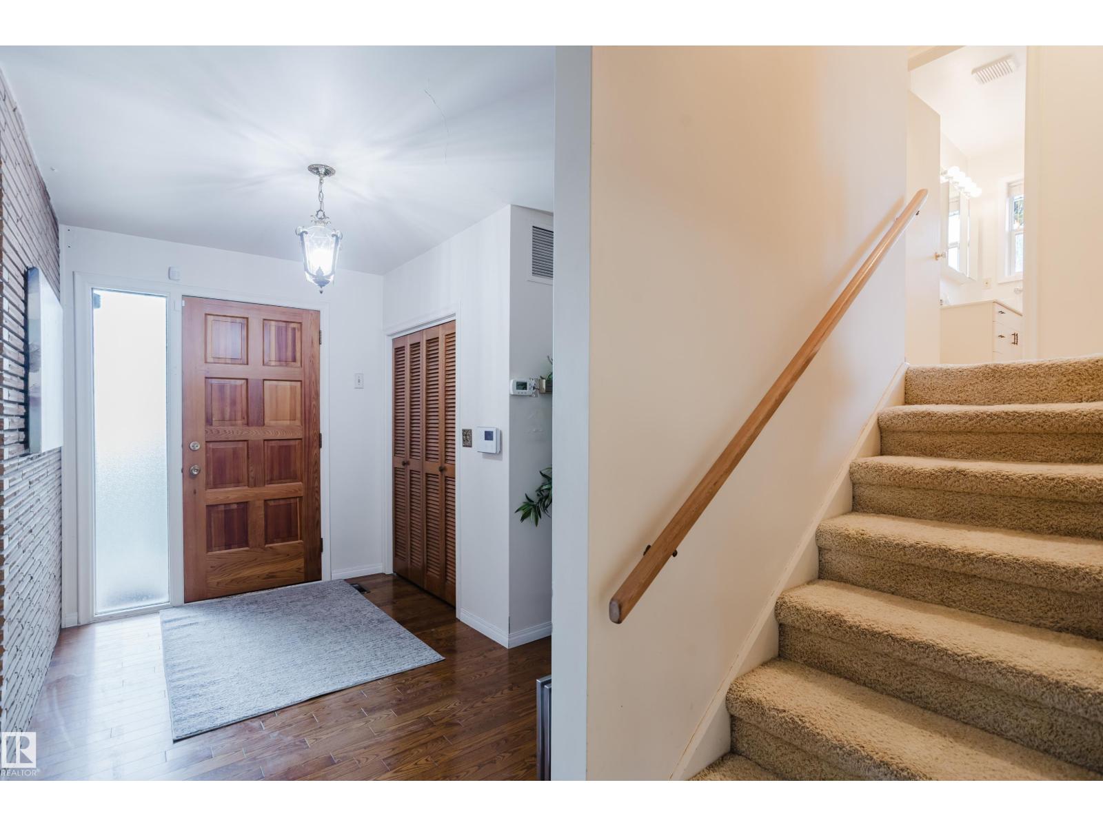 7907 SASKATCHEWAN DR NW, Edmonton