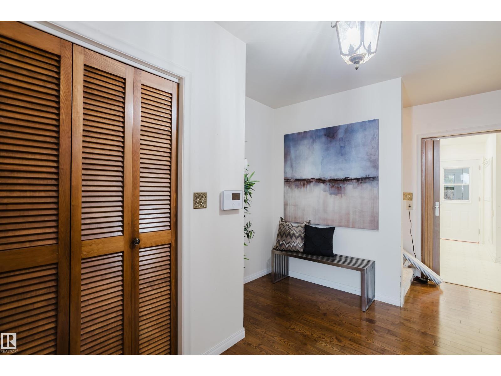 7907 SASKATCHEWAN DR NW, Edmonton