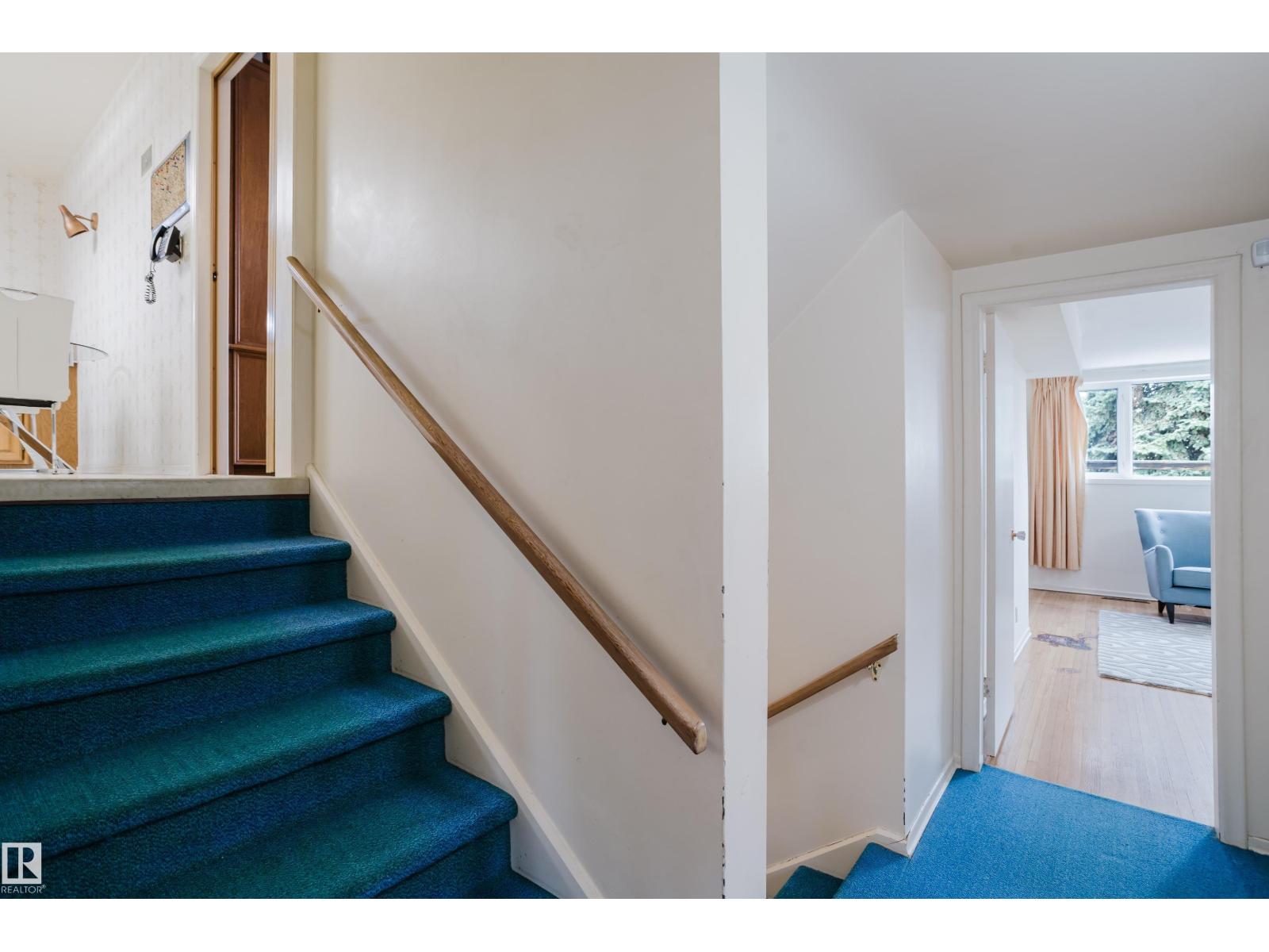 7907 SASKATCHEWAN DR NW, Edmonton