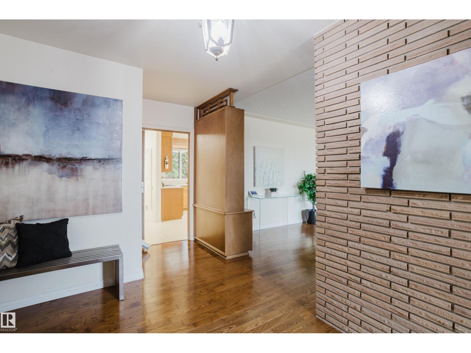 7907 SASKATCHEWAN DR NW, Edmonton