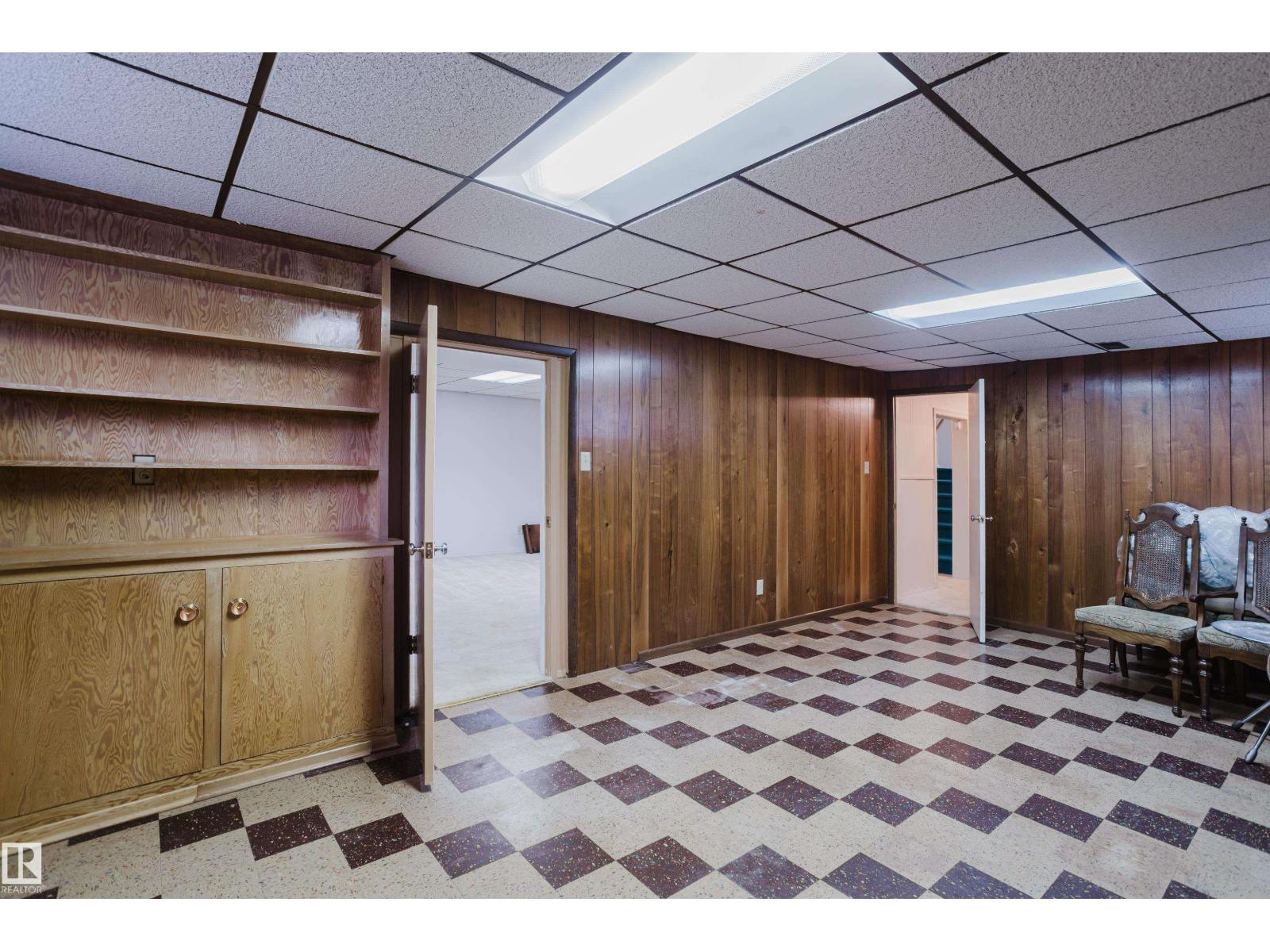 7907 SASKATCHEWAN DR NW, Edmonton