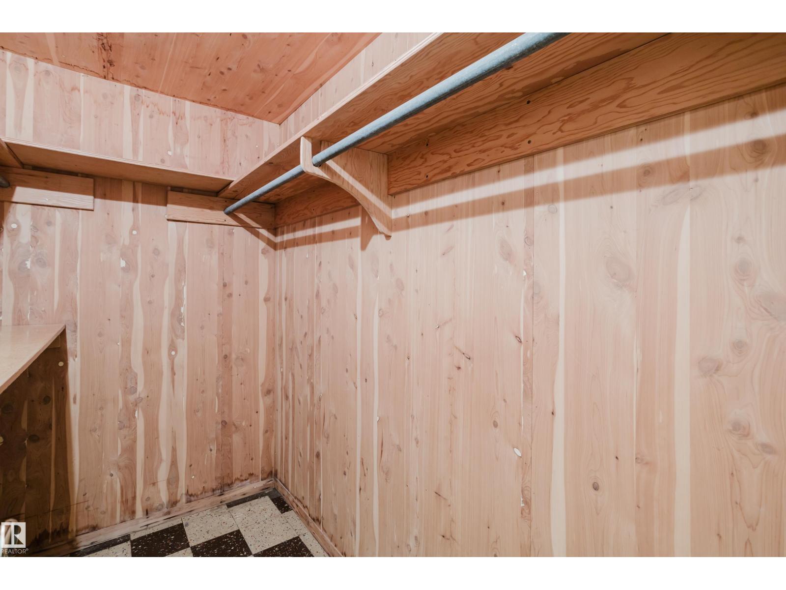 7907 SASKATCHEWAN DR NW, Edmonton