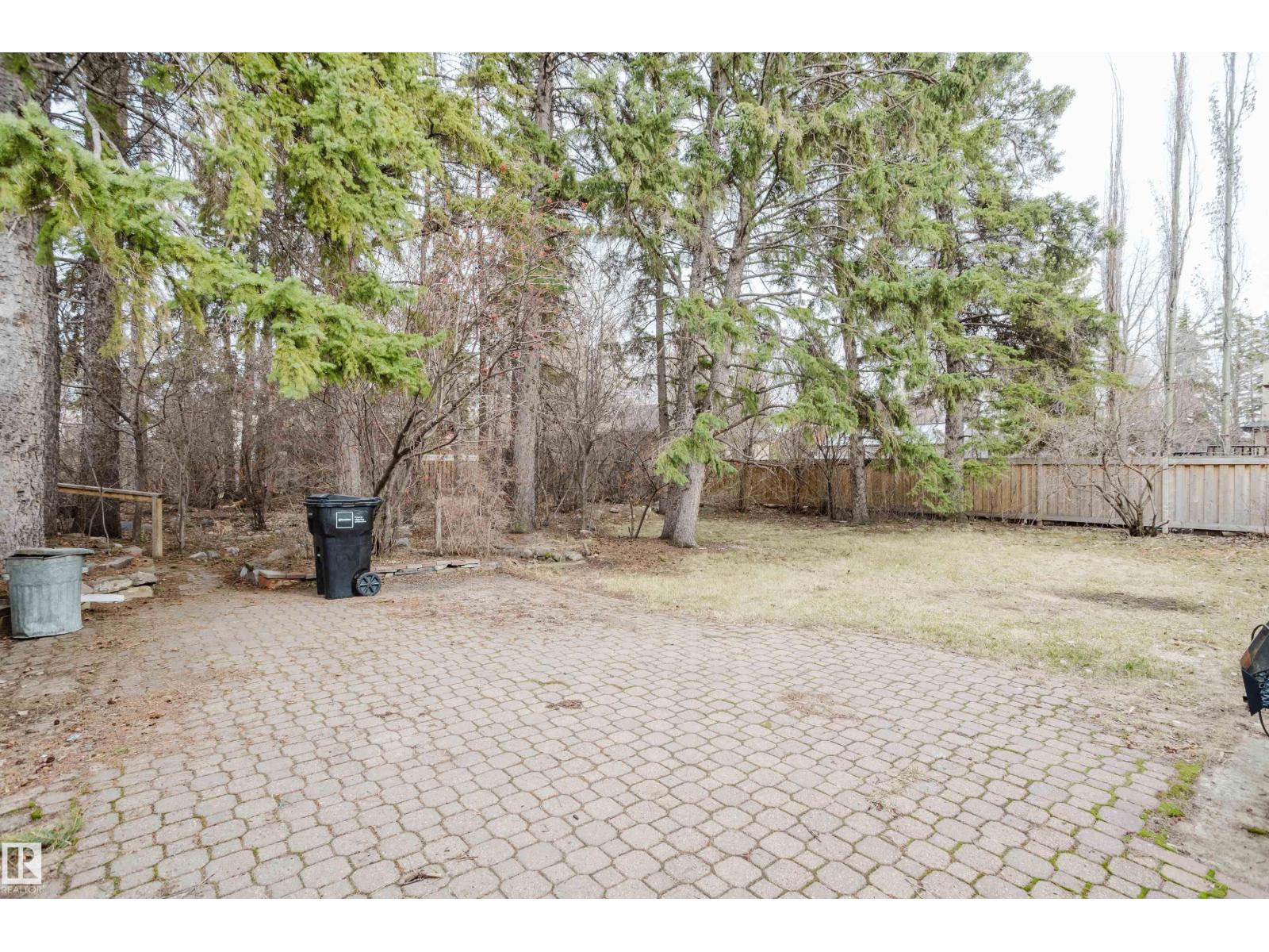 7907 SASKATCHEWAN DR NW, Edmonton