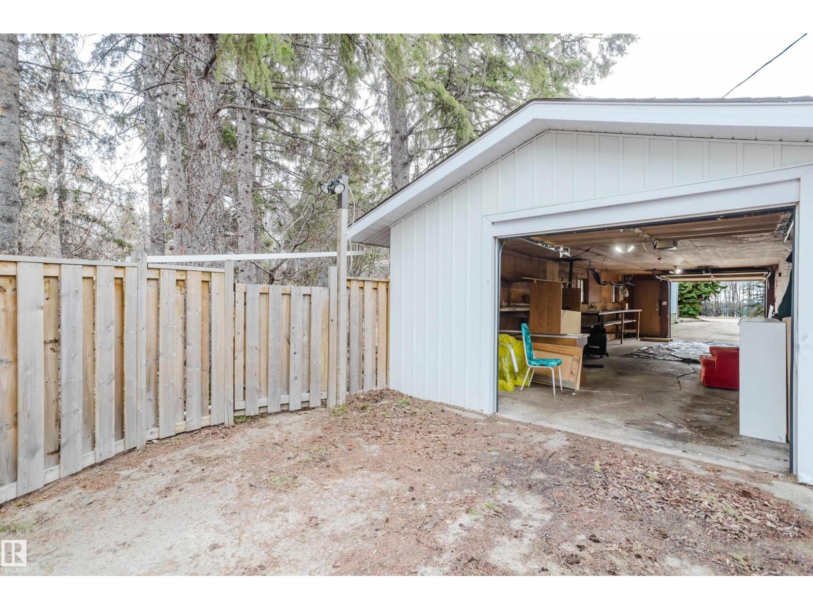 7907 SASKATCHEWAN DR NW, Edmonton