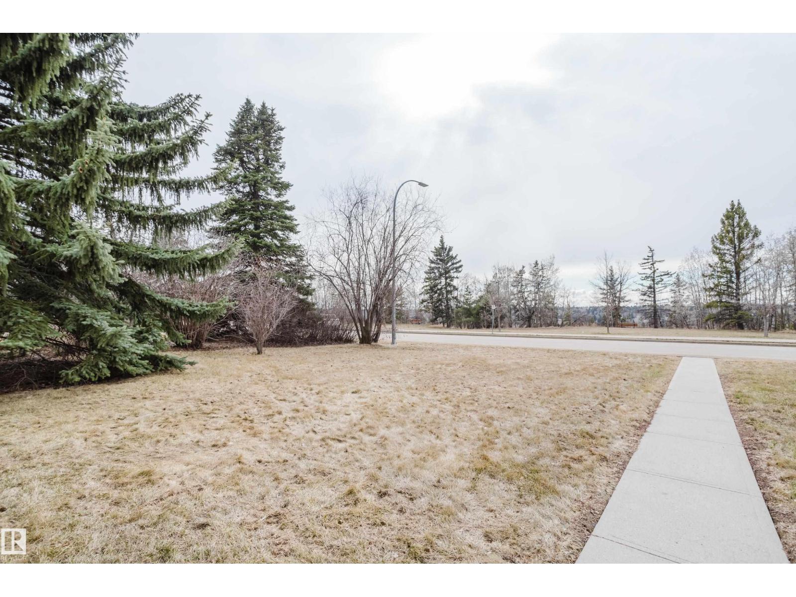 7907 SASKATCHEWAN DR NW, Edmonton