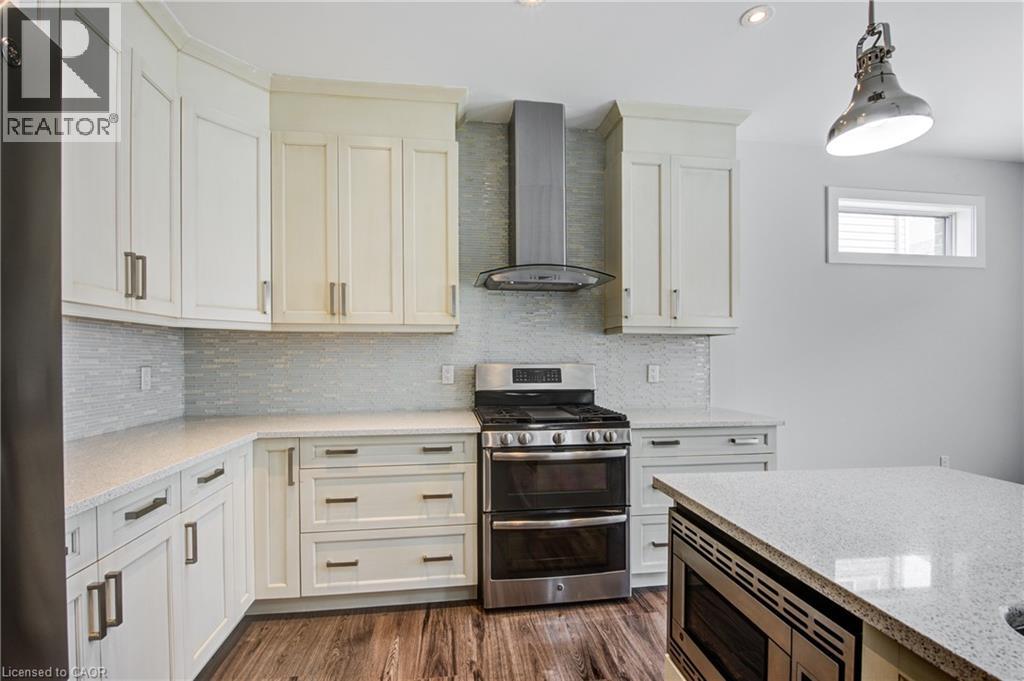 2527 HOLBROOK Drive, London, Ontario, N6M0E8 — Photo 10